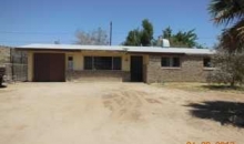 72208 Sunnyslope Dr Twentynine Palms, CA 92277