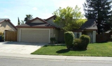 6108 Sandwood Ct Citrus Heights, CA 95621