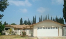 11961 Jouett St Sylmar, CA 91342