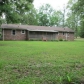 7850 Rawls Circle, Pine Bluff, AR 71603 ID:361253