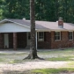 7850 Rawls Circle, Pine Bluff, AR 71603 ID:361254