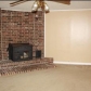 7850 Rawls Circle, Pine Bluff, AR 71603 ID:361256