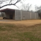 815 Hunter Loop Road, Montgomery, AL 36108 ID:149468