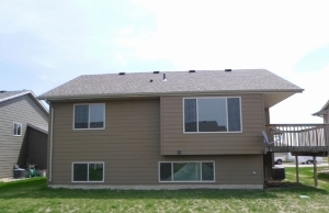 4717 S Klein Ave, Sioux Falls, SD 57106