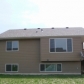 4717 S Klein Ave, Sioux Falls, SD 57106 ID:396067