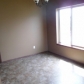 4717 S Klein Ave, Sioux Falls, SD 57106 ID:396070