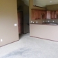 4717 S Klein Ave, Sioux Falls, SD 57106 ID:396071