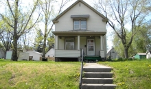 2605 Fort St Omaha, NE 68111