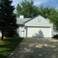 52 Ingleshire Road, Montgomery, IL 60538 ID:420010