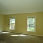 52 Ingleshire Road, Montgomery, IL 60538 ID:420012