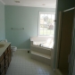 9549 Bauer Avenue, Nottingham, MD 21236 ID:123818