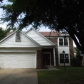 4427 Mercer St, Grand Prairie, TX 75052 ID:349500