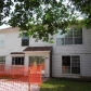 4427 Mercer St, Grand Prairie, TX 75052 ID:349501