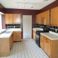 4427 Mercer St, Grand Prairie, TX 75052 ID:349505