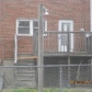 1015 Regina Dr, Halethorpe, MD 21227 ID:123948