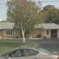 1940 Wieneke Rd, Saginaw, MI 48638 ID:399975