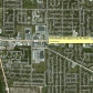 1940 Wieneke Rd, Saginaw, MI 48638 ID:399976