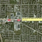 1940 Wieneke Rd, Saginaw, MI 48638 ID:399977