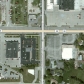 1940 Wieneke Rd, Saginaw, MI 48638 ID:399978