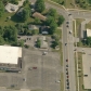 1940 Wieneke Rd, Saginaw, MI 48638 ID:399979