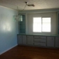 2701 E. Utopia Road #18, Phoenix, AZ 85050 ID:416943