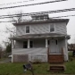 8929 Liberty Rd, Randallstown, MD 21133 ID:123988