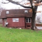 4710 W Main St, Lowell, IN 46356 ID:124244