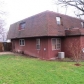 4710 W Main St, Lowell, IN 46356 ID:124245