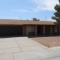 17444 N 32nd Place, Phoenix, AZ 85032 ID:337863