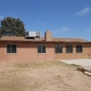 17444 N 32nd Place, Phoenix, AZ 85032 ID:337864