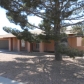 17444 N 32nd Place, Phoenix, AZ 85032 ID:337870