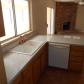 17444 N 32nd Place, Phoenix, AZ 85032 ID:337872