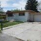 579 Filmore Ave, Pocatello, ID 83201 ID:359226