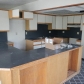 579 Filmore Ave, Pocatello, ID 83201 ID:359227