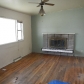 579 Filmore Ave, Pocatello, ID 83201 ID:359228