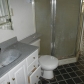 579 Filmore Ave, Pocatello, ID 83201 ID:359229