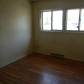 579 Filmore Ave, Pocatello, ID 83201 ID:359230