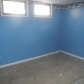 579 Filmore Ave, Pocatello, ID 83201 ID:359232