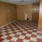 579 Filmore Ave, Pocatello, ID 83201 ID:359233