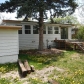 579 Filmore Ave, Pocatello, ID 83201 ID:359234