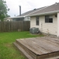 3244 Timberlane Way, Harvey, LA 70058 ID:364308