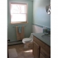Windham Rd, Hyde Park, MA 02136 ID:415972