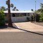 16225 N Cave Creek Rd #109, Phoenix, AZ 85032 ID:416936