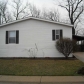 51143 America, Belleville, MI 48111 ID:126379