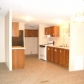 51143 America, Belleville, MI 48111 ID:126380