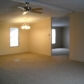 51143 America, Belleville, MI 48111 ID:126381