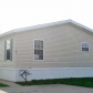 149 Carmell, Belleville, MI 48111 ID:126383