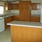 149 Carmell, Belleville, MI 48111 ID:126384