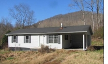 3120 Sherm Mountain Rd Sneedville, TN 37869