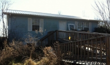 935 Bridge Creek Rd Clarkrange, TN 38553